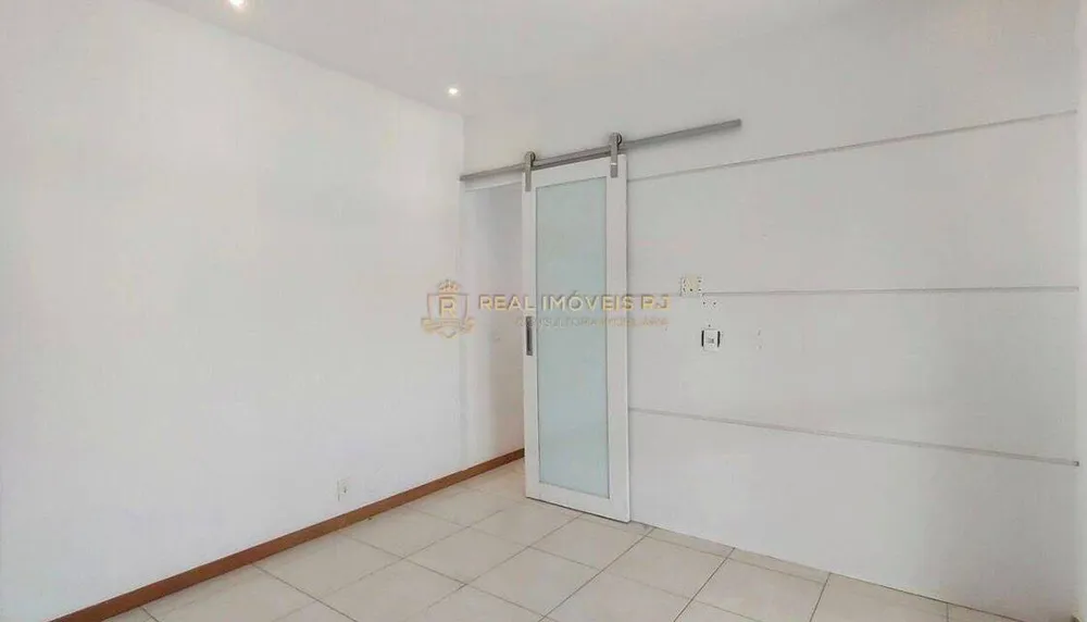 Cobertura, 4 quartos, 182 m² - Foto 12
