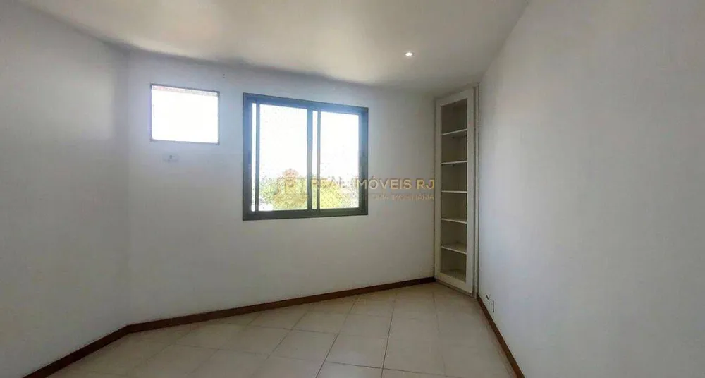 Cobertura, 4 quartos, 182 m² - Foto 14