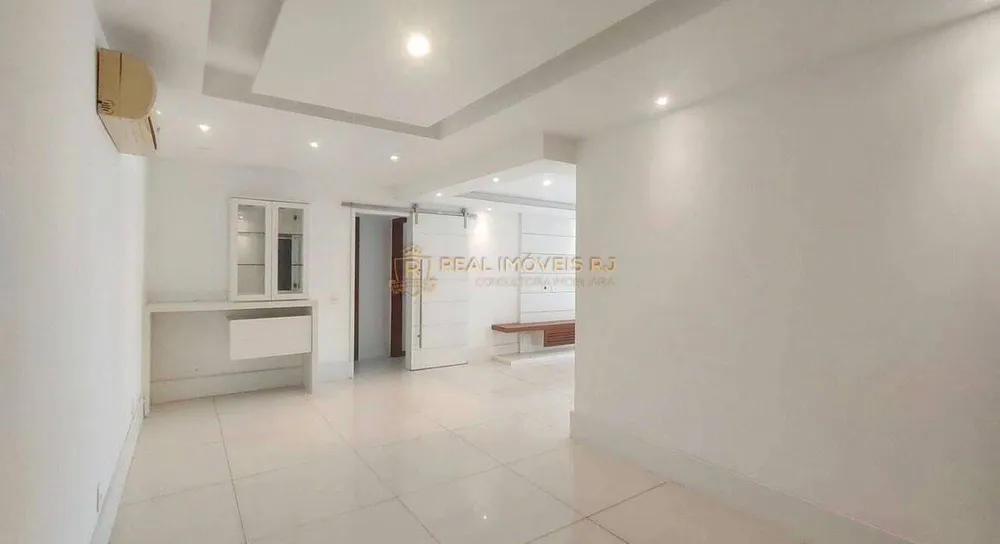 Cobertura, 4 quartos, 182 m² - Foto 5