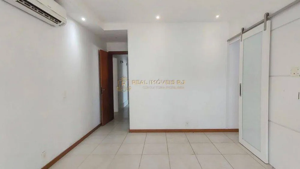 Cobertura, 4 quartos, 182 m² - Foto 1