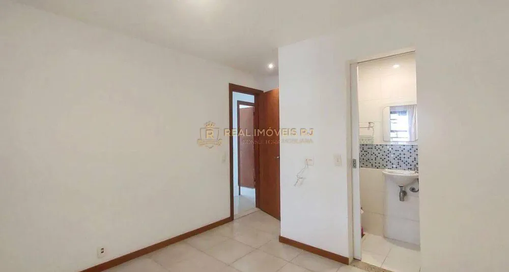 Cobertura, 4 quartos, 182 m² - Foto 15