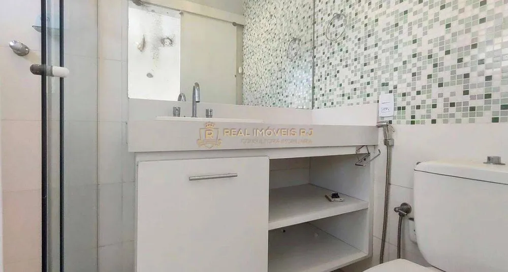 Cobertura, 4 quartos, 182 m² - Foto 13