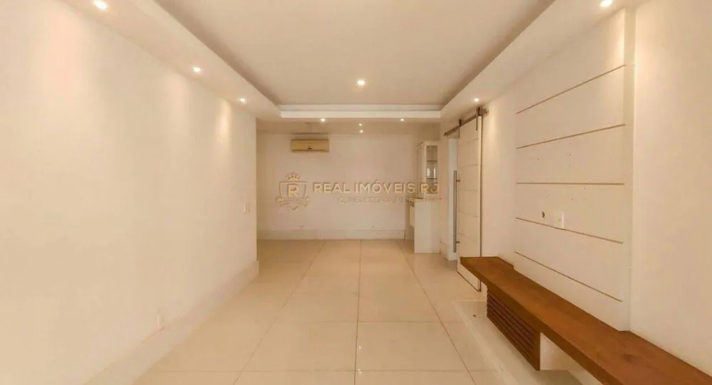 Cobertura, 4 quartos, 182 m² - Foto 18