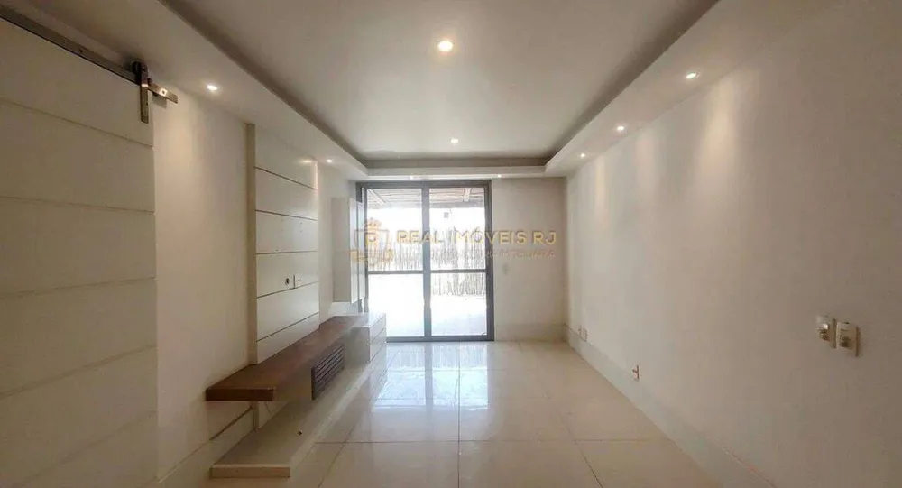 Cobertura, 4 quartos, 182 m² - Foto 19