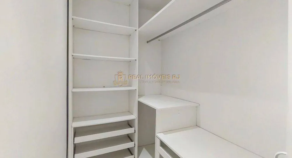 Cobertura, 4 quartos, 182 m² - Foto 7