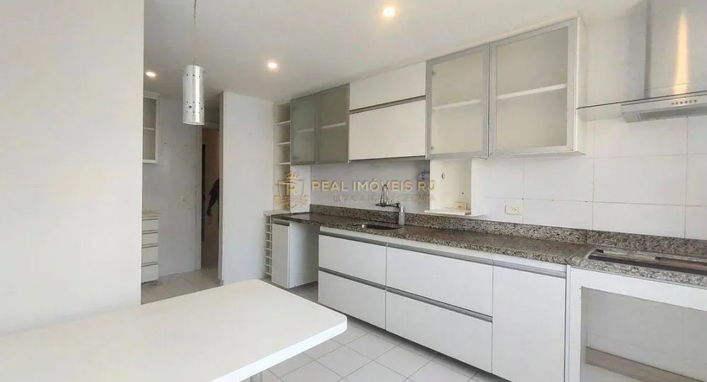 Cobertura, 4 quartos, 182 m² - Foto 17