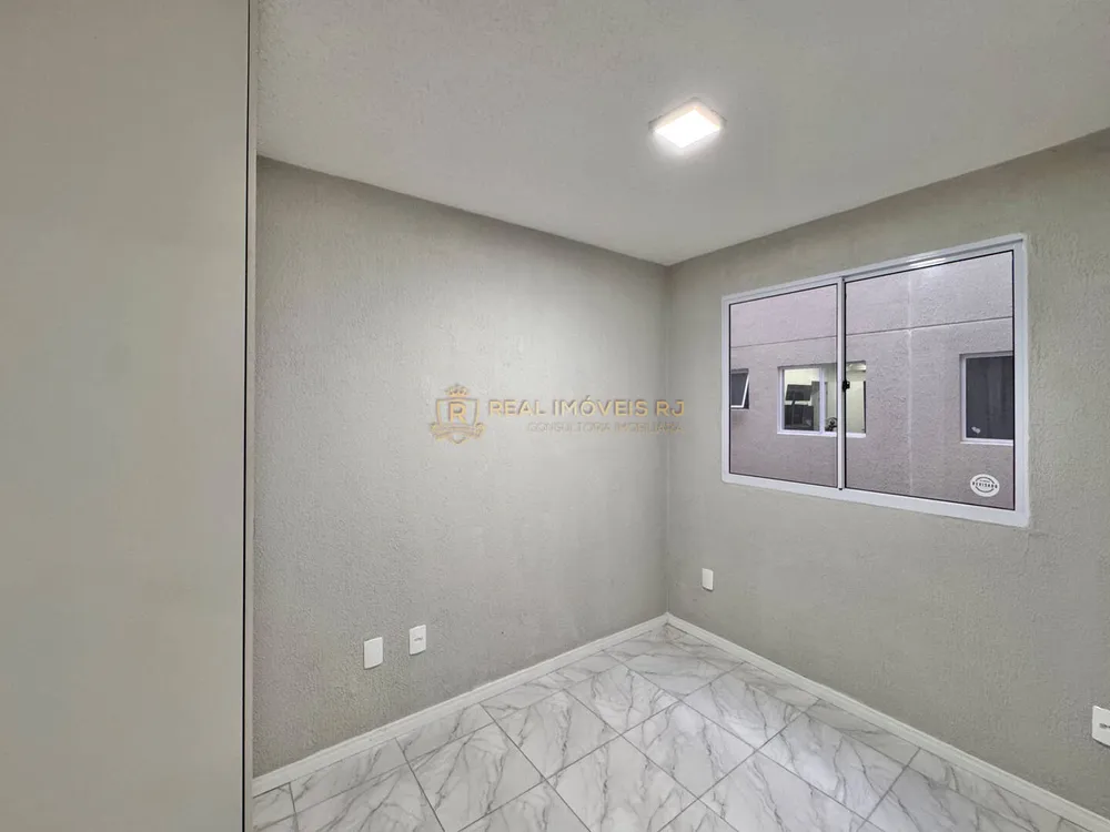 Apartamento, 2 quartos, 45 m² - Foto 13