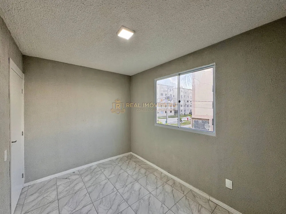 Apartamento, 2 quartos, 45 m² - Foto 10