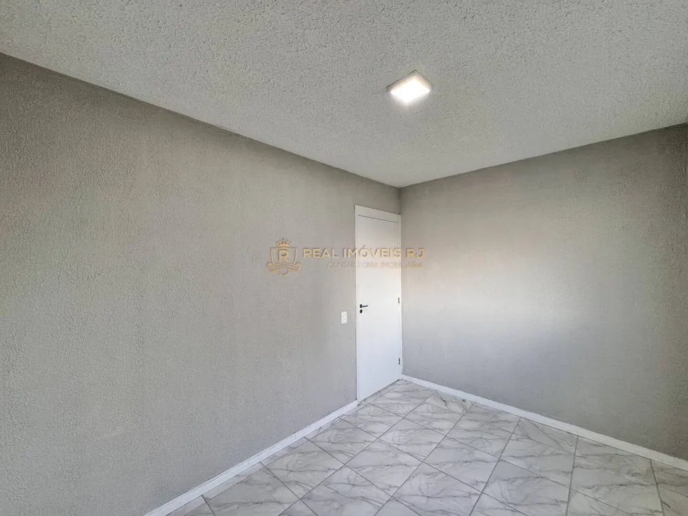 Apartamento, 2 quartos, 45 m² - Foto 11