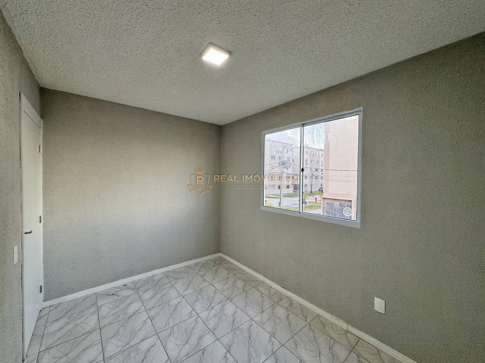 Apartamento, 2 quartos, 45 m² - Foto 9
