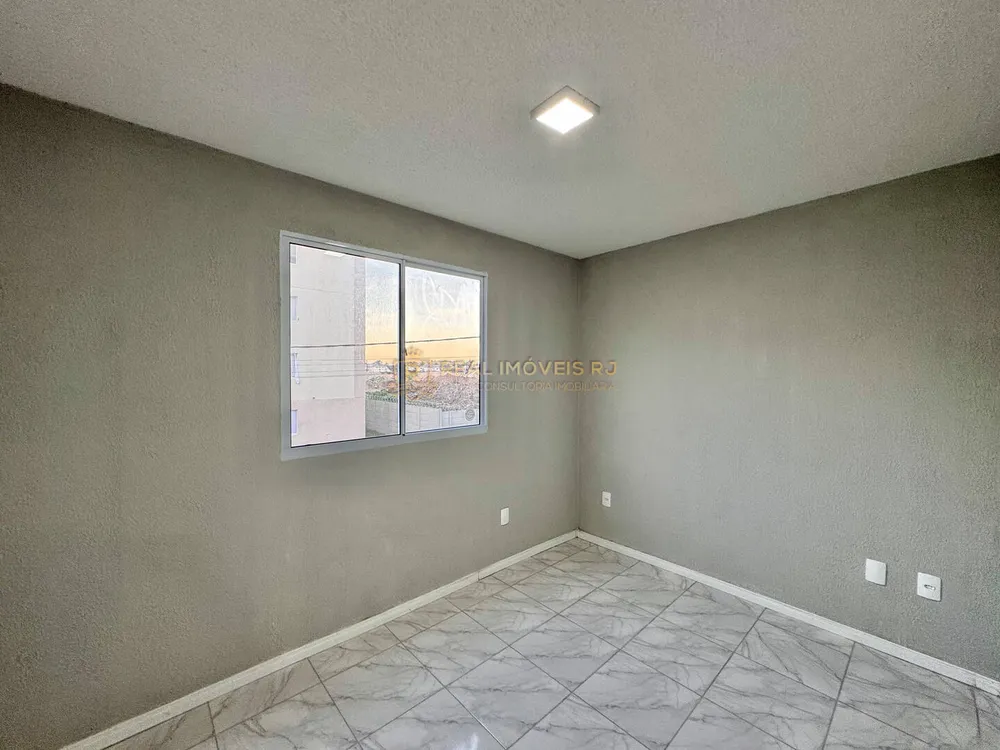 Apartamento, 2 quartos, 45 m² - Foto 8
