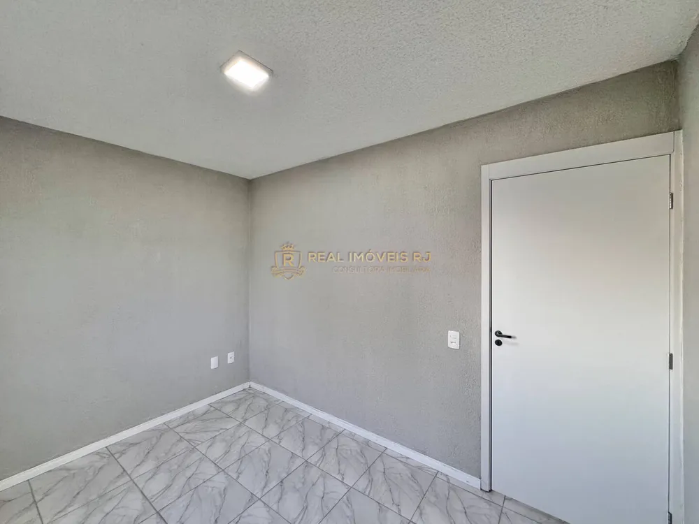 Apartamento, 2 quartos, 45 m² - Foto 12