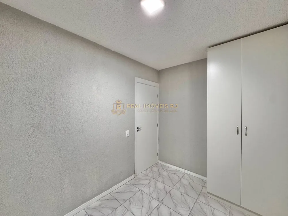 Apartamento, 2 quartos, 45 m² - Foto 16