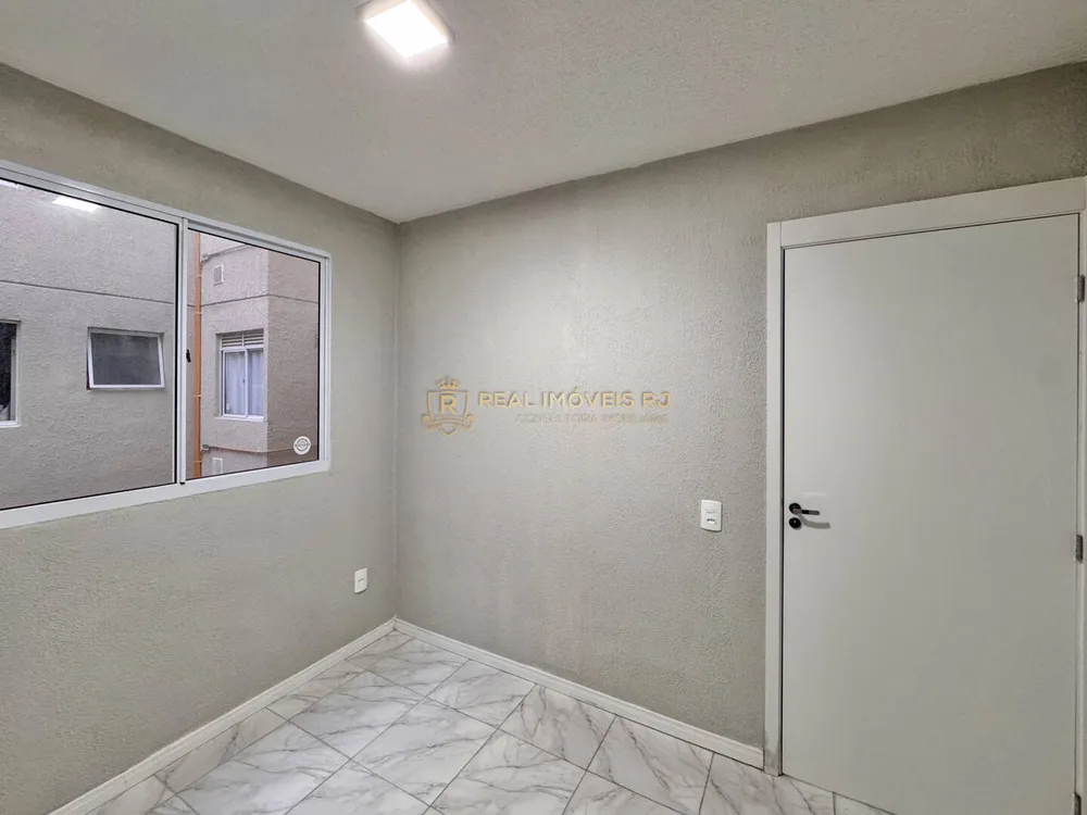 Apartamento, 2 quartos, 45 m² - Foto 17