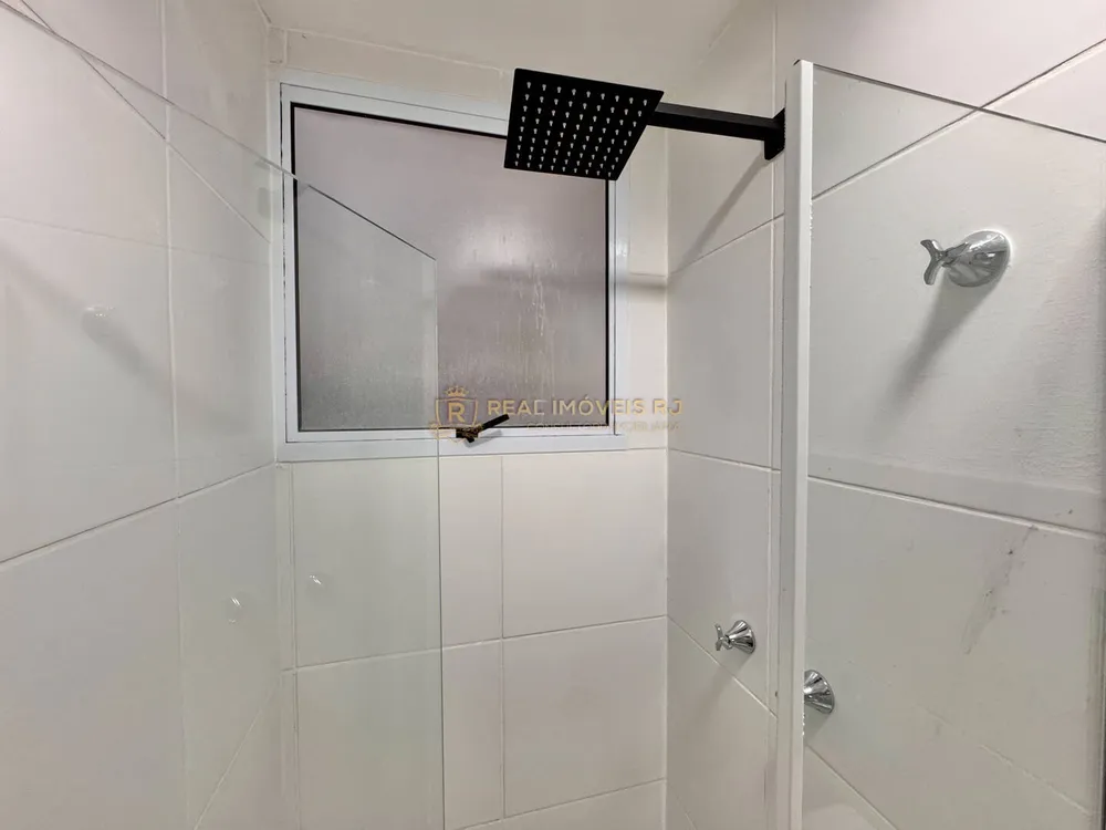 Apartamento, 2 quartos, 45 m² - Foto 19