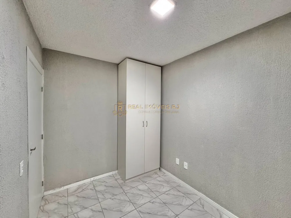 Apartamento, 2 quartos, 45 m² - Foto 14