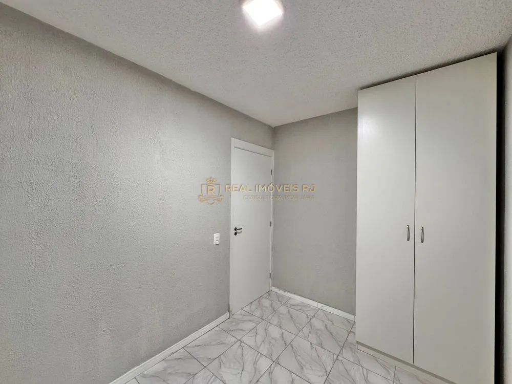 Apartamento, 2 quartos, 45 m² - Foto 15