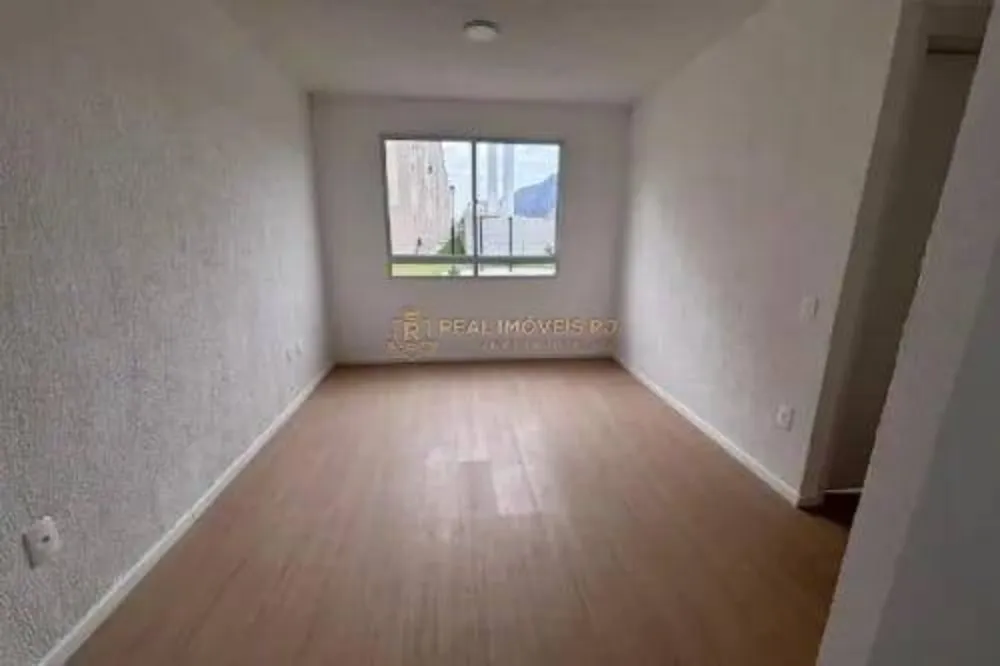 Apartamento, 2 quartos, 43 m² - Foto 8