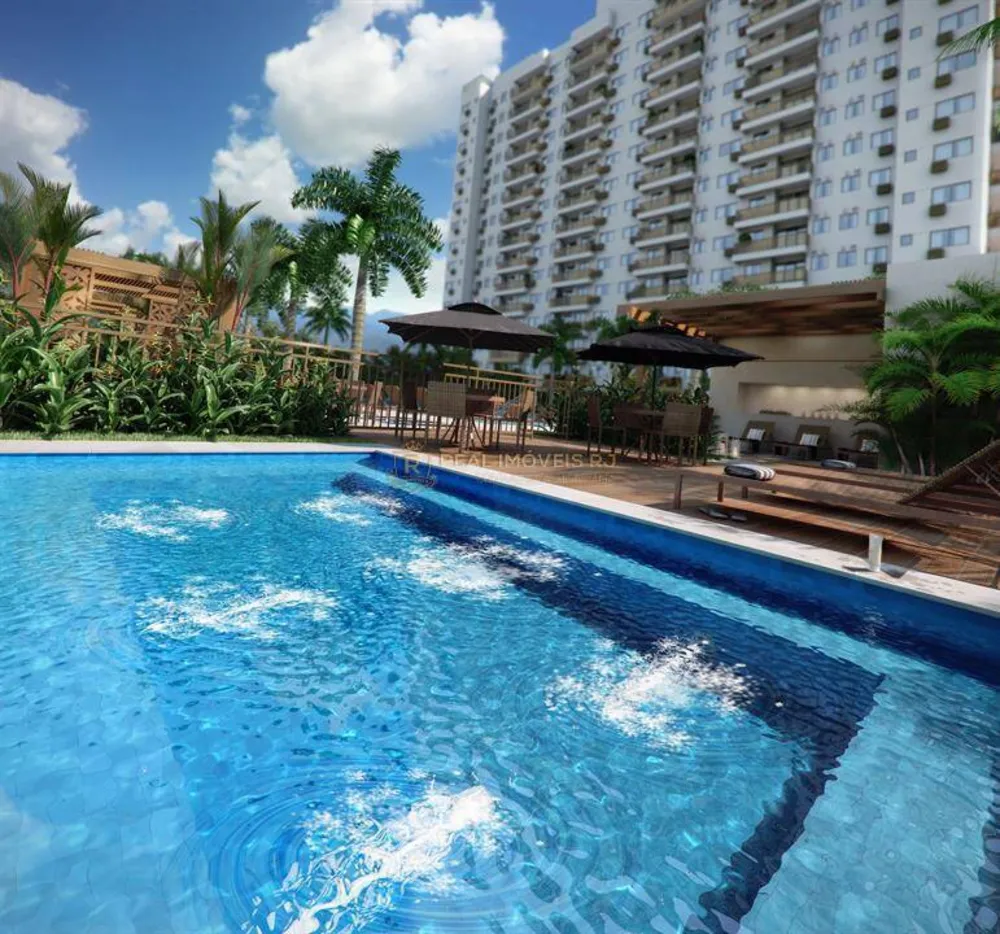 Apartamento, 2 quartos, 66 m² - Foto 26
