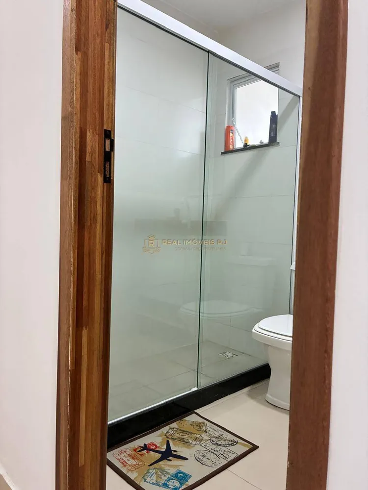 Casa, 2 quartos, 75 m² - Foto 28