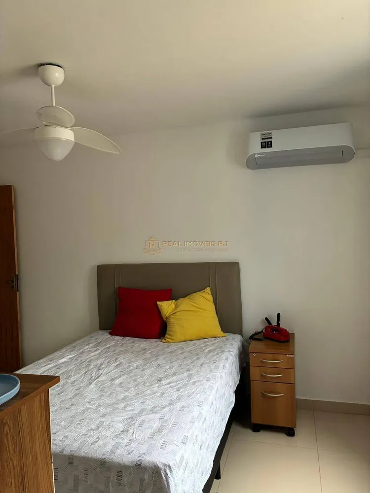 Casa, 2 quartos, 75 m² - Foto 11