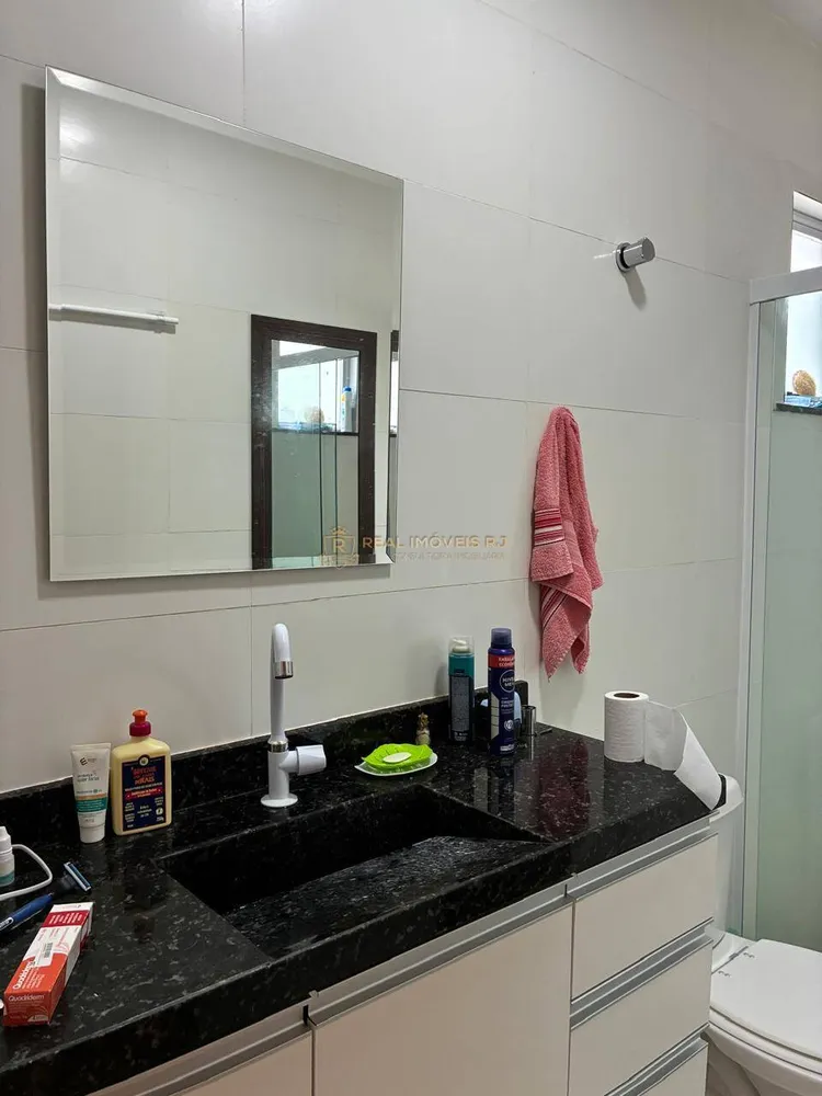Casa, 2 quartos, 75 m² - Foto 4