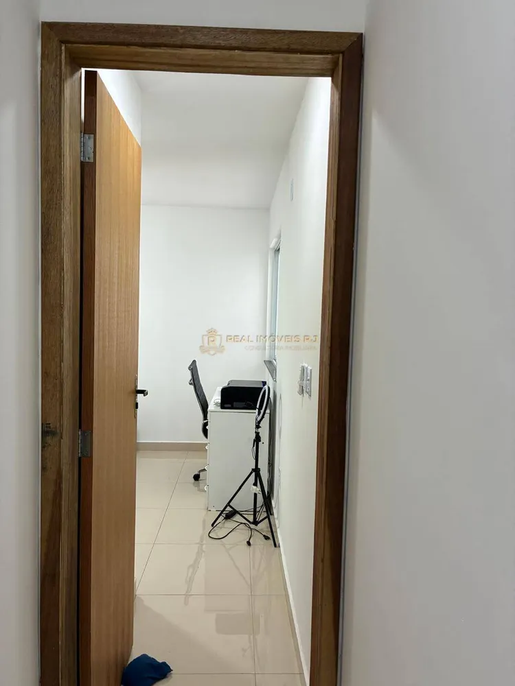 Casa, 2 quartos, 75 m² - Foto 30