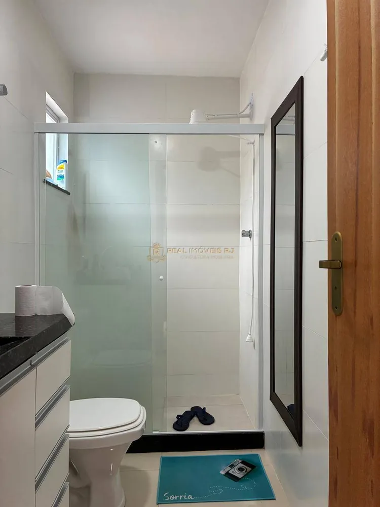 Casa, 2 quartos, 75 m² - Foto 3