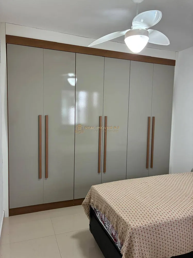 Casa, 2 quartos, 75 m² - Foto 31