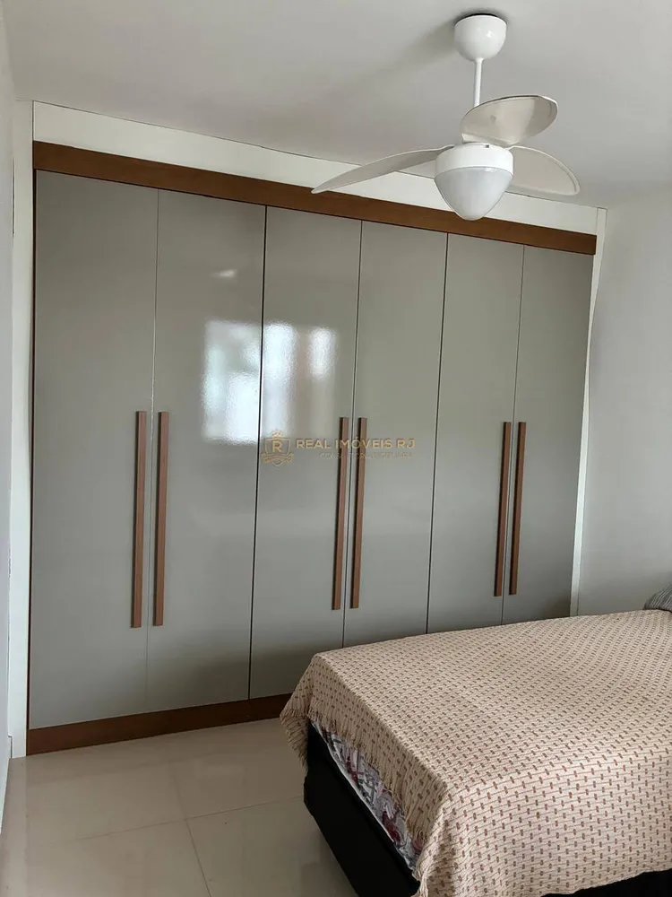 Casa, 2 quartos, 75 m² - Foto 32