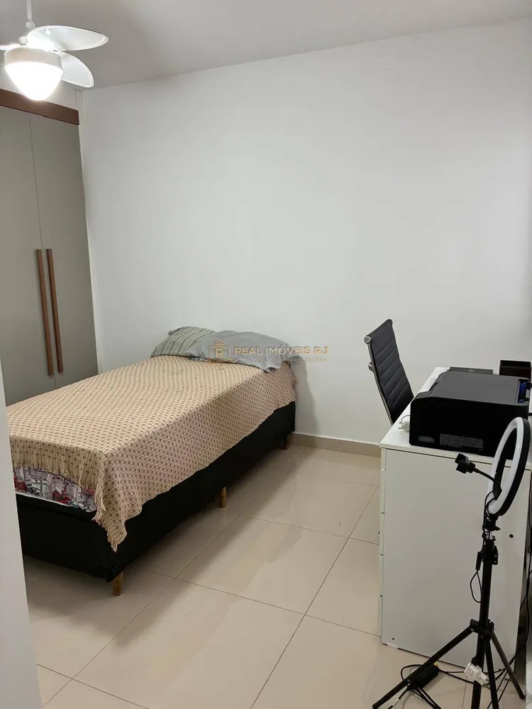 Casa, 2 quartos, 75 m² - Foto 14