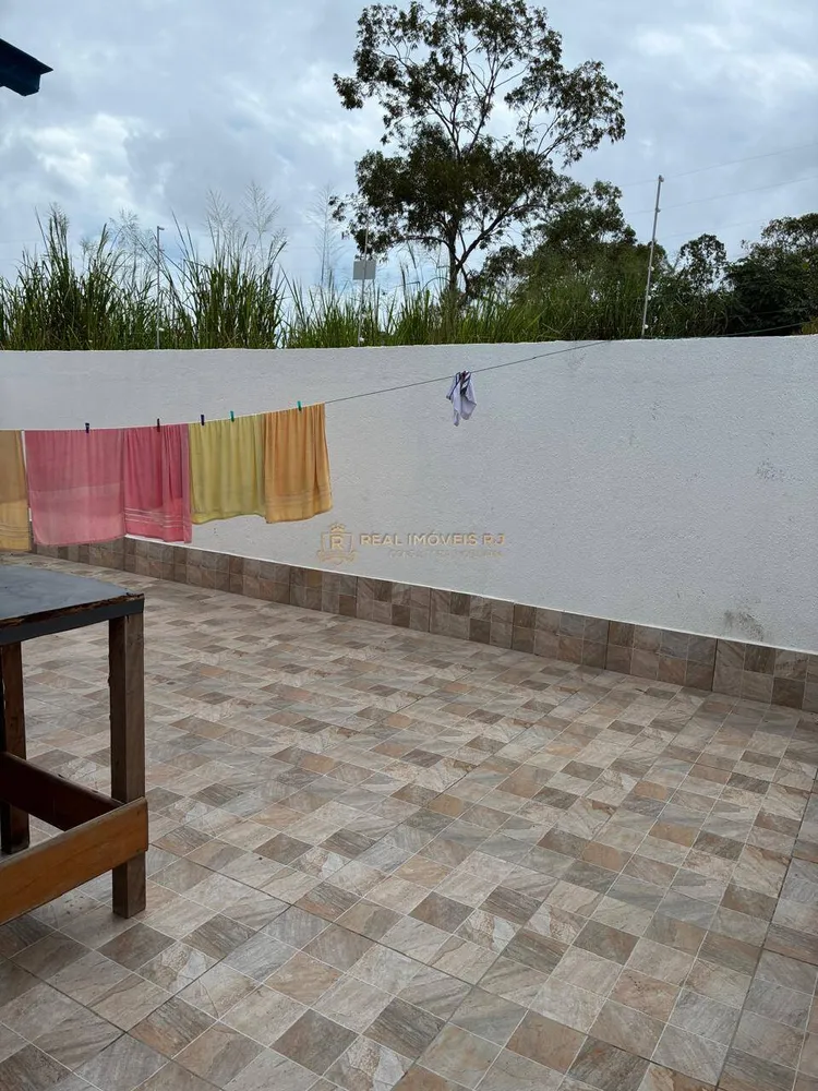 Casa, 2 quartos, 75 m² - Foto 13