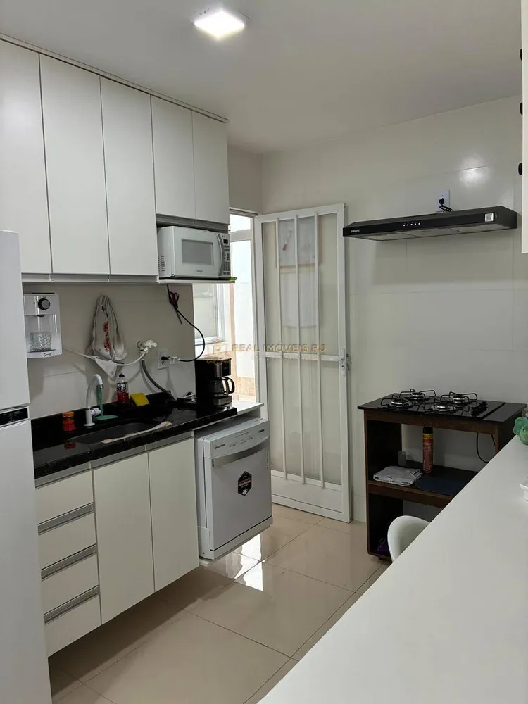 Casa, 2 quartos, 75 m² - Foto 27