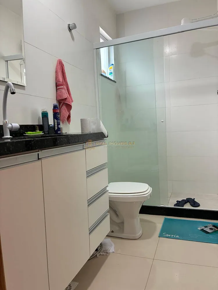 Casa, 2 quartos, 75 m² - Foto 15