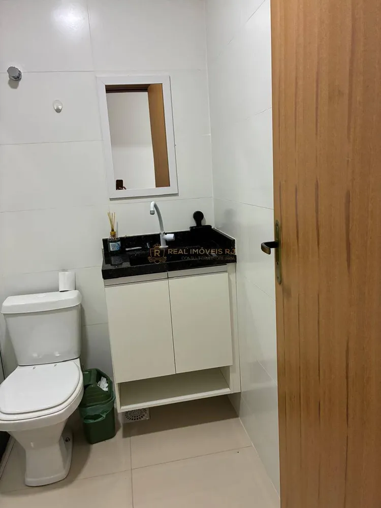 Casa, 2 quartos, 75 m² - Foto 29