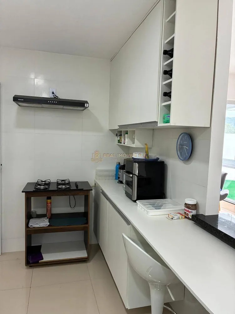 Casa, 2 quartos, 75 m² - Foto 12