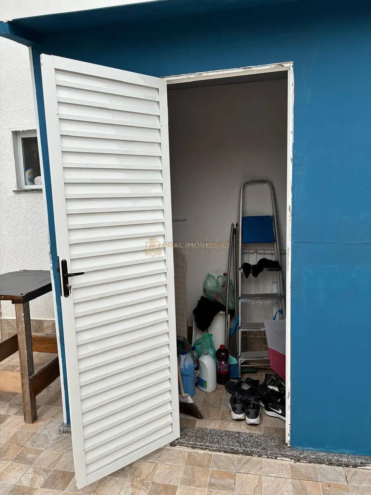 Casa, 2 quartos, 75 m² - Foto 10