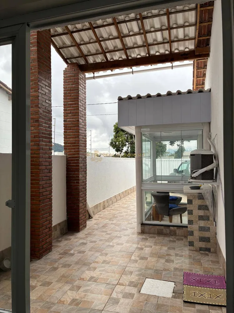 Casa, 2 quartos, 75 m² - Foto 36