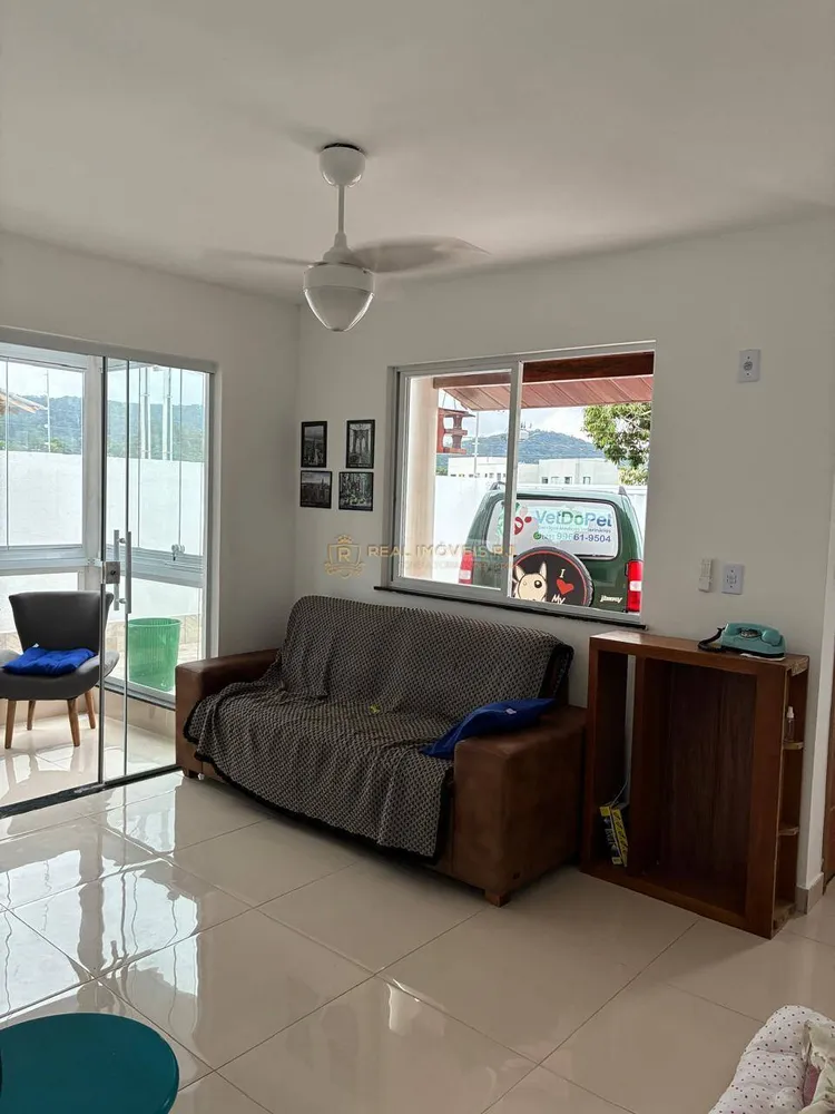 Casa, 2 quartos, 75 m² - Foto 20