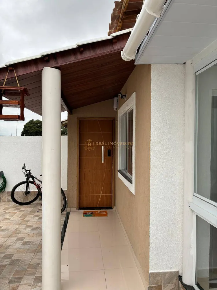 Casa, 2 quartos, 75 m² - Foto 9