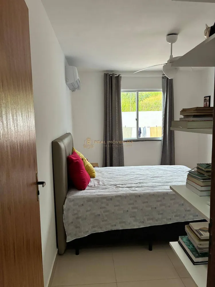 Casa, 2 quartos, 75 m² - Foto 16
