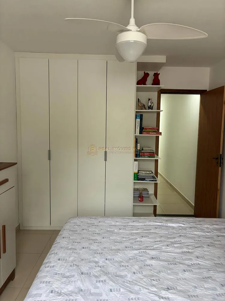 Casa, 2 quartos, 75 m² - Foto 39