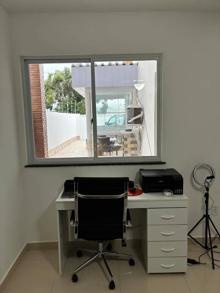 Casa, 2 quartos, 75 m² - Foto 17