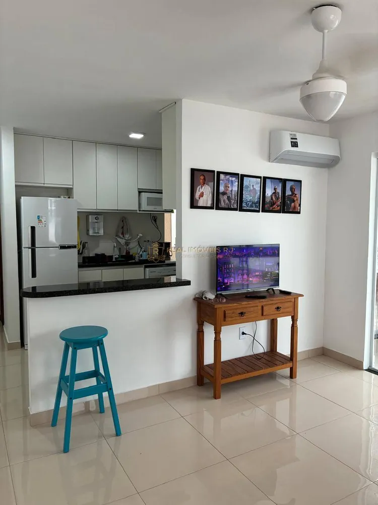 Casa, 2 quartos, 75 m² - Foto 18