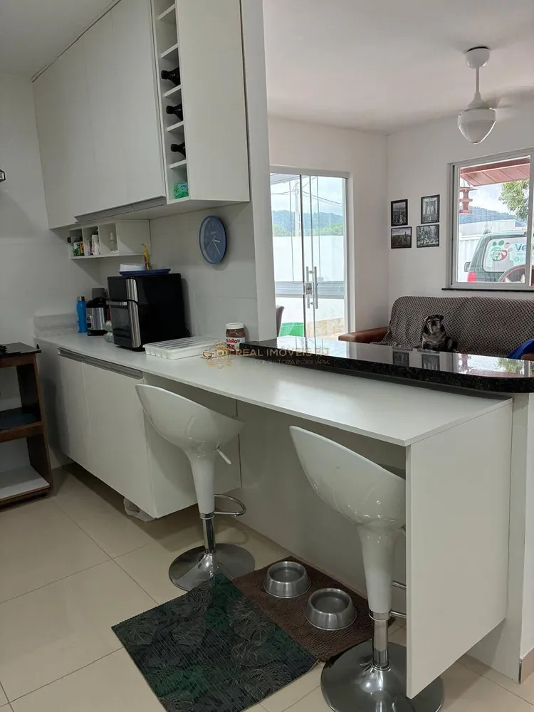 Casa, 2 quartos, 75 m² - Foto 20