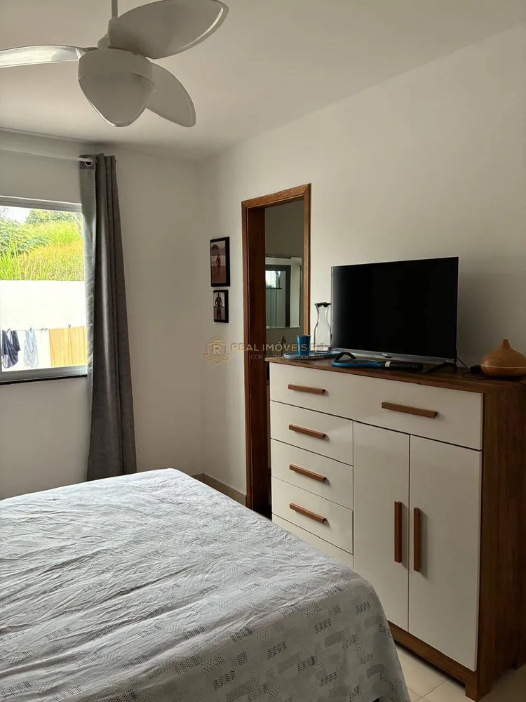 Casa, 2 quartos, 75 m² - Foto 38