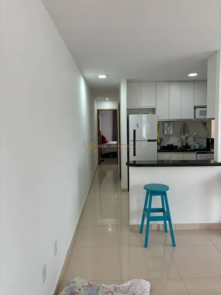 Casa, 2 quartos, 75 m² - Foto 17