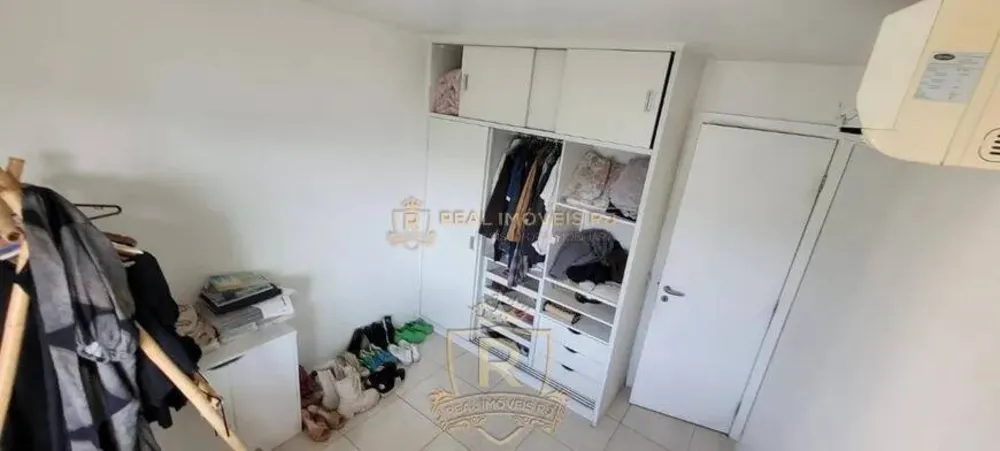 Cobertura, 4 quartos, 200 m² - Foto 6