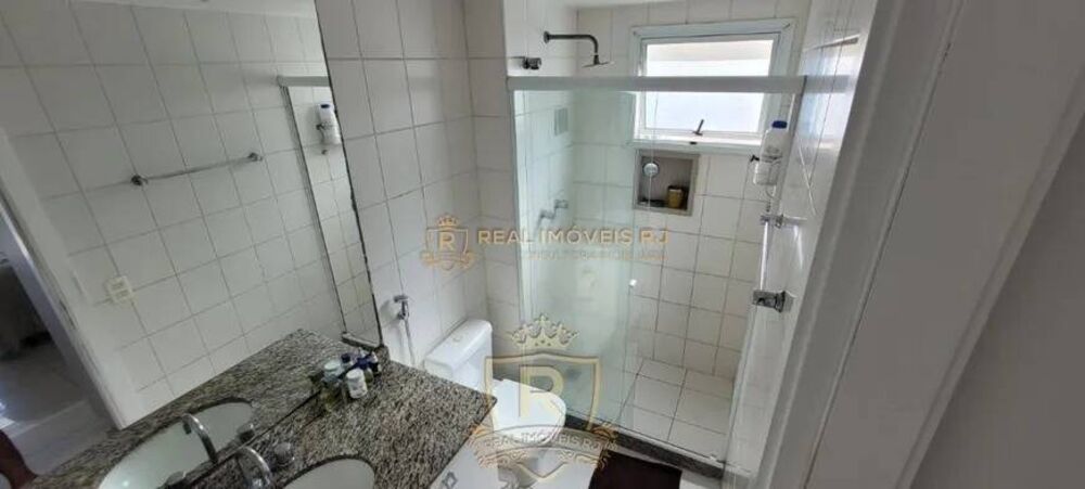 Cobertura, 4 quartos, 200 m² - Foto 4