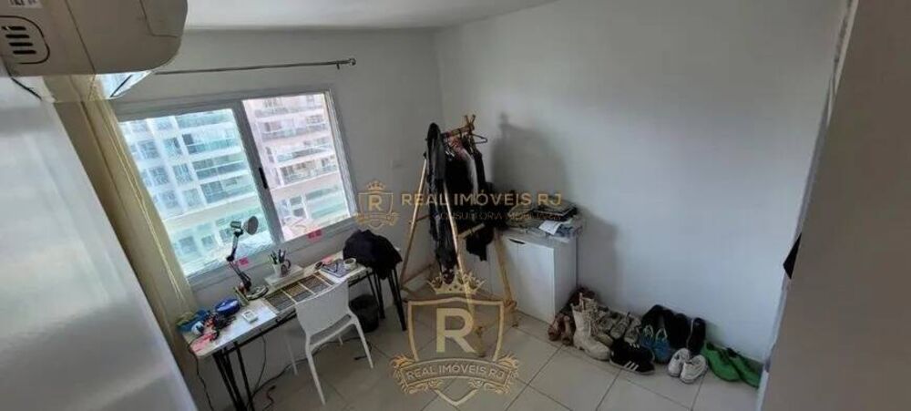 Cobertura, 4 quartos, 200 m² - Foto 3